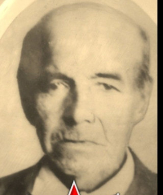 Ширшов Александр Николаевич