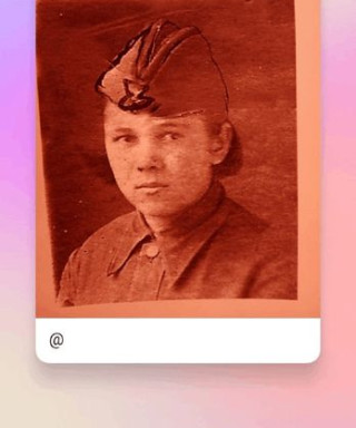 Курносовп Зинаида Матвеена