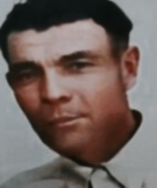 Ермолаев Егор Иванович