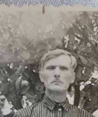 Фадеев Илья Васильевич