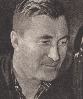 Ненашев Афанасий Давыдович