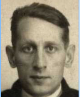 Зуйков Алексей Федорович