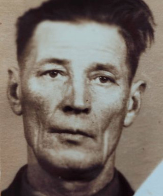 Тактаев Михаил Акимович