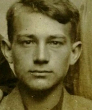 Кудрявцев Алексей Петрович