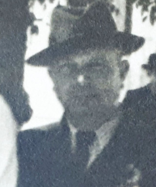 Кравчук Леонид Владимирович