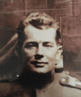 Гайков Павел Фролович