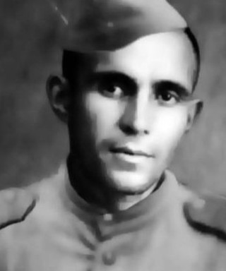 Грачев Василий Иванович