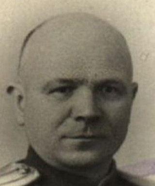 Корюкин Александр Александрович