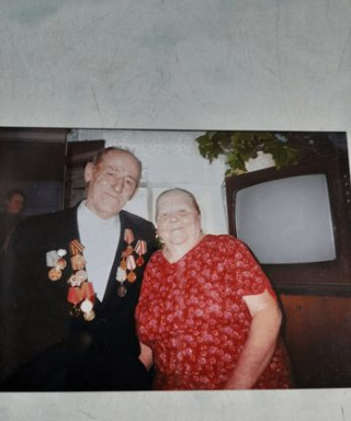 Напылов Александр Владимирович