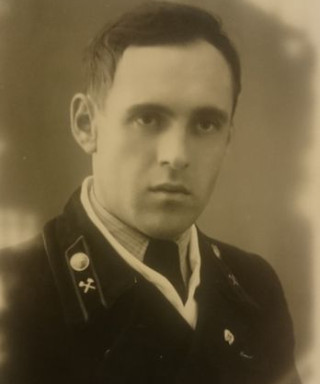 Панасенко Анатолий