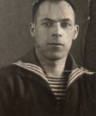 Беляков Дмитрий Михайлович