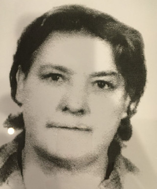 Лукашук Лидия Андреевна