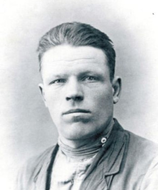 Феофанов Николай Иванович