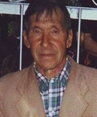 Алмазов Максим Никитич