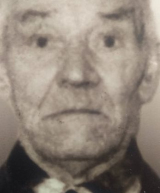 Горшенин Иван Александрович