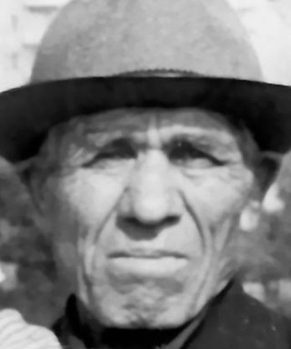 Мингареев Исмагил Сахибгареевич