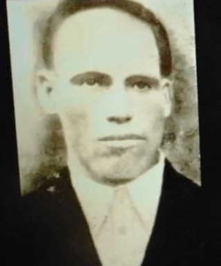 Морщаков Андрей Иванович