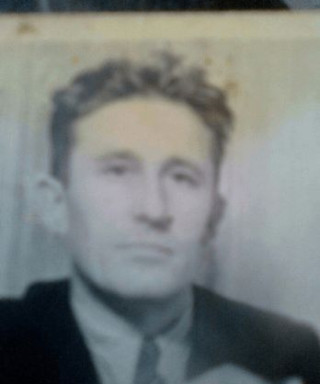 Кириланд Приидий Осипович