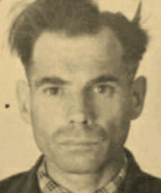 Луцук Михаил Яковлевич