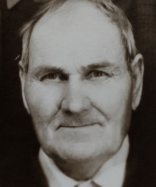 Алмазов Александр Селиванович