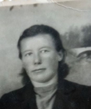 Пустельная Татьяна Михайловна