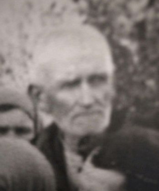 Курочка Иосиф Ефимович