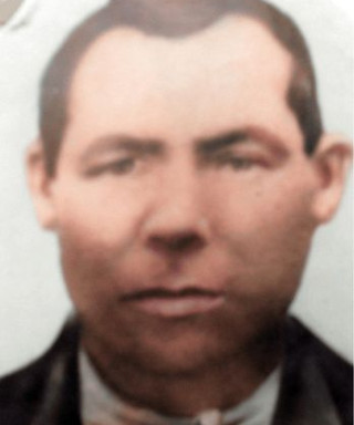 Кондрашкин Павел Петрович