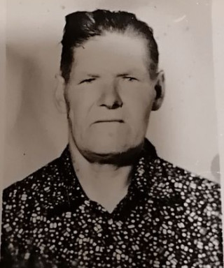 Хмелев Пармен Илларионович