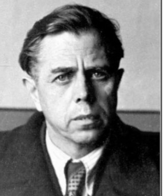 Майоров Николай Владимирович