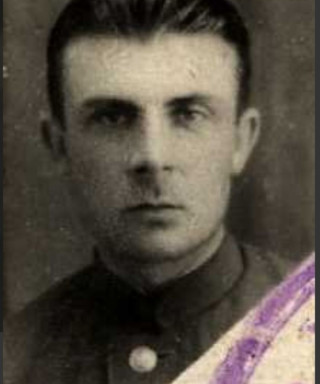 Корота Николай Григорьевич