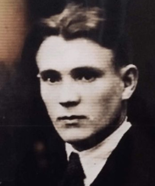 Копнин Анатолий Алексеевич