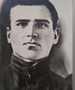 Кучиев Ясон Огаликович