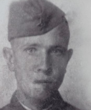 Юров Алексей Дмитриевич