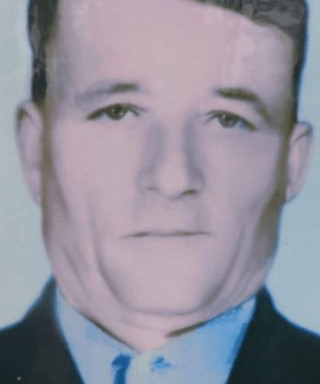 Гончаров Леон Иванович