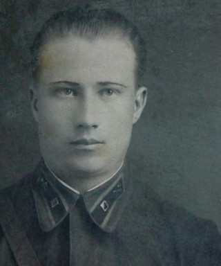 Загуменнов Анатолий Васильевич