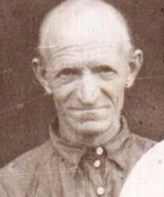 Гудков Алексей Васильевич