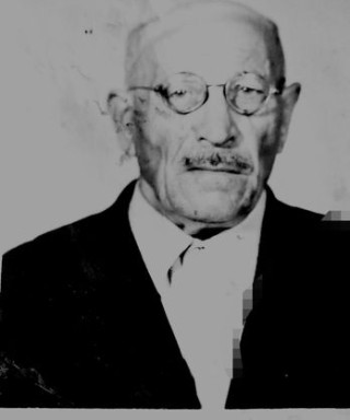 Мухаметсадыков Абелкарам Мухаметсадыкович