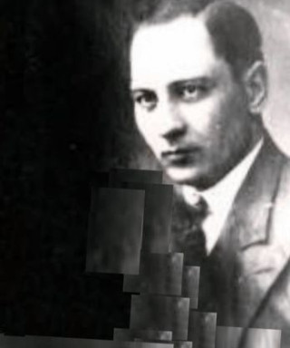 Махнов Радимир Федорович