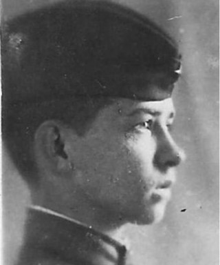 Пепко Виктор Густавович