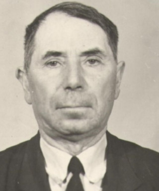 Пруцков Сергей Николаевич