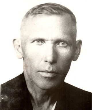 Ермилов Василий Иванович