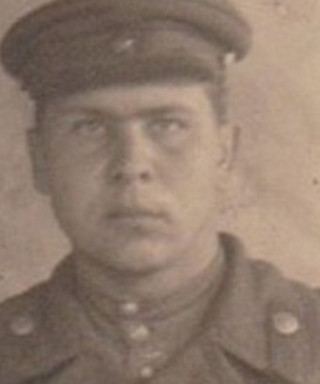 Макаровский Геннадий Александрович