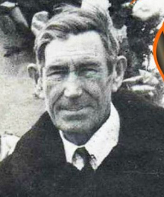 Канев Михаил Иванович