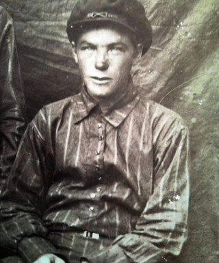 Гончаров Сергей Иванович