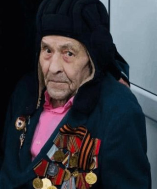 Кадыров Сунгат Закирович