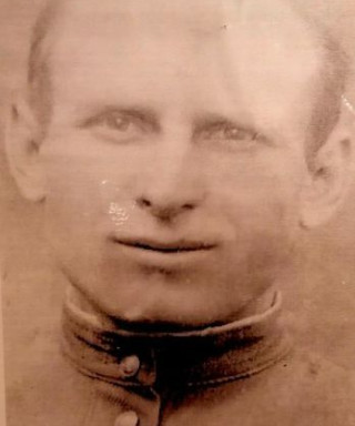 Коваленко Виктор Иванович