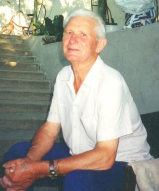 Коноваленко Дмитрий Ильич