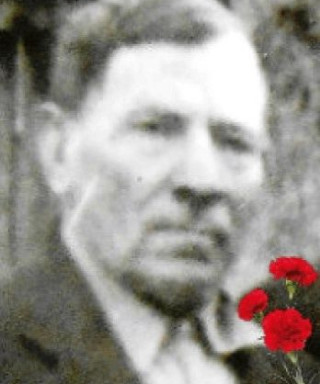 Кошкаров Илья Алексеевич