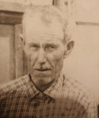 Горбиков Назар Дмитриевич