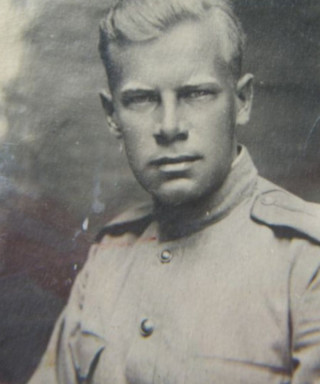 Норкин Александр Александрович